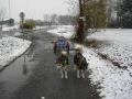 DSCN160111.jpg